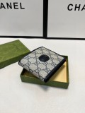 グッチ財布 GUCCI 2025新作