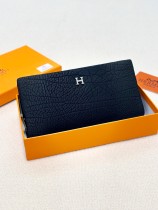 エルメス財布 HERMES 2025新作  9009