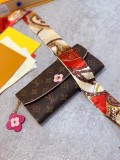 ルイヴィトン財布 LOUIS VUITTON 2025新作