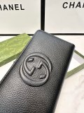 グッチ財布 GUCCI 2025新作