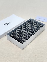 ディオール財布 DIOR 2025新作