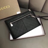 グッチ財布 GUCCI 2025新作  99080