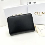 セリーヌ財布 CELINE 2025新作