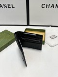 グッチ財布 GUCCI 2025新作