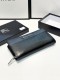 バーバリー財布 BURBERRY 2025新作