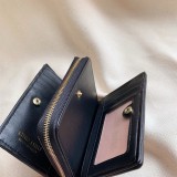 ミュウミュウ財布 Miu Miu 2025新作  5196