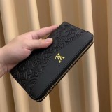 ルイヴィトン財布 LOUIS VUITTON 2025新作