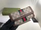 グッチ財布 GUCCI 2025新作  8757