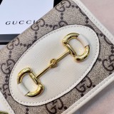 グッチ財布 GUCCI 2025新作  621887