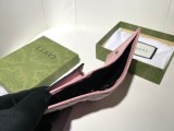 グッチ財布 GUCCI 2025新作  435649