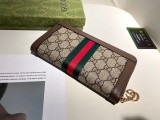 グッチ財布 GUCCI 2025新作  8758