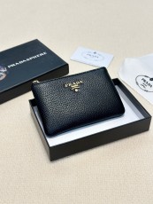 プラダ財布 PRADA 2025新作