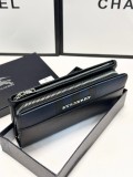 バーバリー財布 BURBERRY 2025新作
