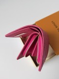ルイヴィトン財布 LOUIS VUITTON 2025新作  M13619