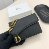 ディオール財布 DIOR 2025新作  94006