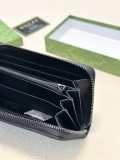グッチ財布 GUCCI 2025新作