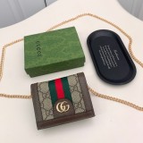 グッチ財布 GUCCI 2025新作  94007