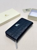 バーバリー財布 BURBERRY 2025新作