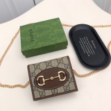 グッチ財布 GUCCI 2025新作  94008