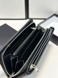 プラダ財布 PRADA 2025新作  8816
