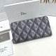ディオール財布 DIOR 2025新作