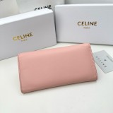 セリーヌ財布 CELINE 2025新作  A04