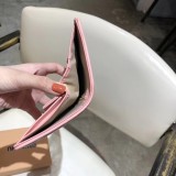 ミュウミュウ財布 Miu Miu 2025新作