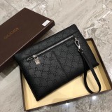 グッチ財布 GUCCI 2025新作  99089