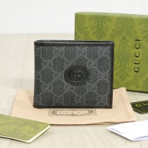 グッチ財布 GUCCI 2025新作