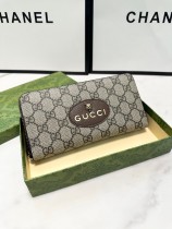 グッチ財布 GUCCI 2025新作
