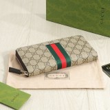グッチ財布 GUCCI 2025新作