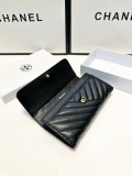 トリーバーチ財布 TORY BURCH 2025新作