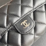 シャネル財布 CHANEL 2025新作