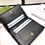 グッチ財布 GUCCI 2025新作