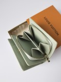 ルイヴィトン財布 LOUIS VUITTON 2025新作  M13619