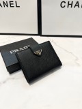 プラダ財布 PRADA 2025新作