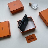 エルメス財布 HERMES 2025新作