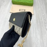 グッチ財布 GUCCI 2025新作