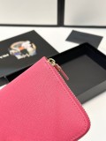 プラダ財布 PRADA 2025新作
