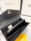 ルイヴィトン財布 LOUIS VUITTON 2025新作