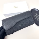 ディオール財布 DIOR 2025新作