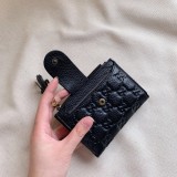 グッチ財布 GUCCI 2025新作