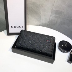 グッチ財布 GUCCI 2025新作
