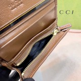 グッチ財布 GUCCI 2025新作  621887