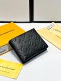 ルイヴィトン財布 LOUIS VUITTON 2025新作