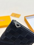 ルイヴィトン財布 LOUIS VUITTON 2025新作