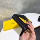 フェンディ財布 FENDI 2025新作