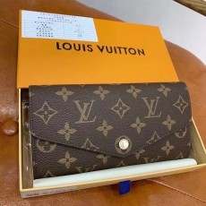 ルイヴィトン財布 LOUIS VUITTON 2025新作  M60531