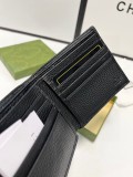 グッチ財布 GUCCI 2025新作