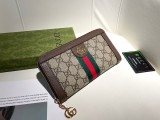 グッチ財布 GUCCI 2025新作  8758